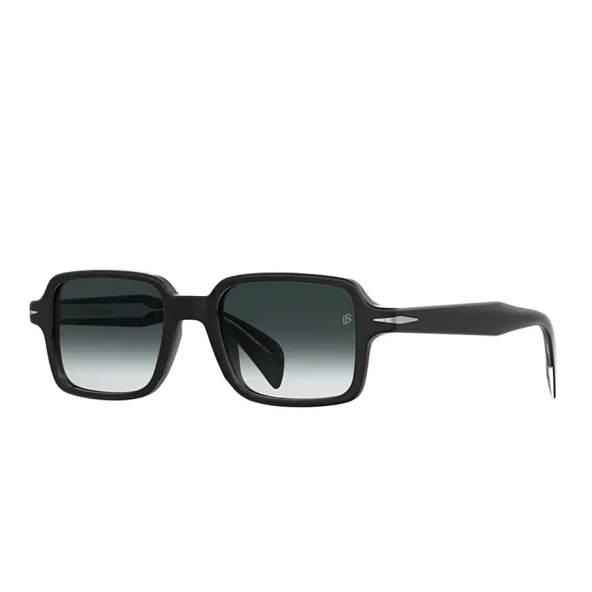 Occhiali da Sole David Beckham DB1179/S 807-08