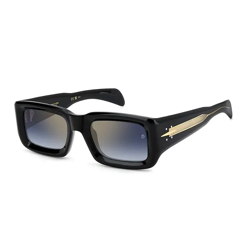 Occhiali da Sole David Beckham DB7131/S 807 Special Edition