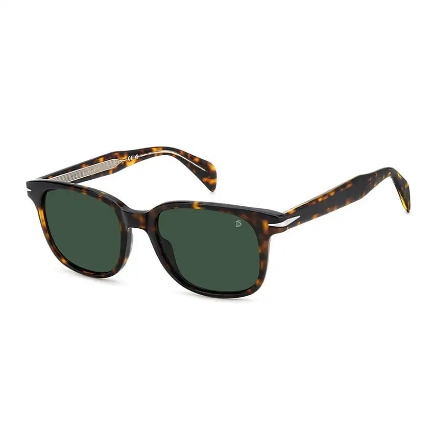 Occhiali da Sole David Beckham DB1177/S 086