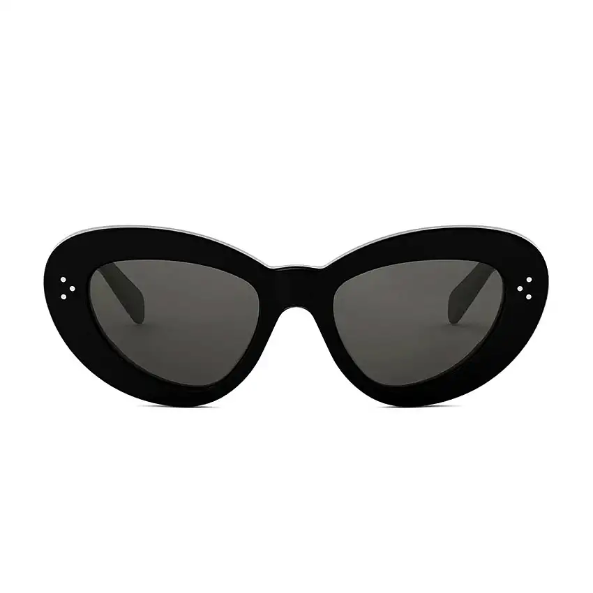 Occhiali da Sole Celine CL40310U 01A