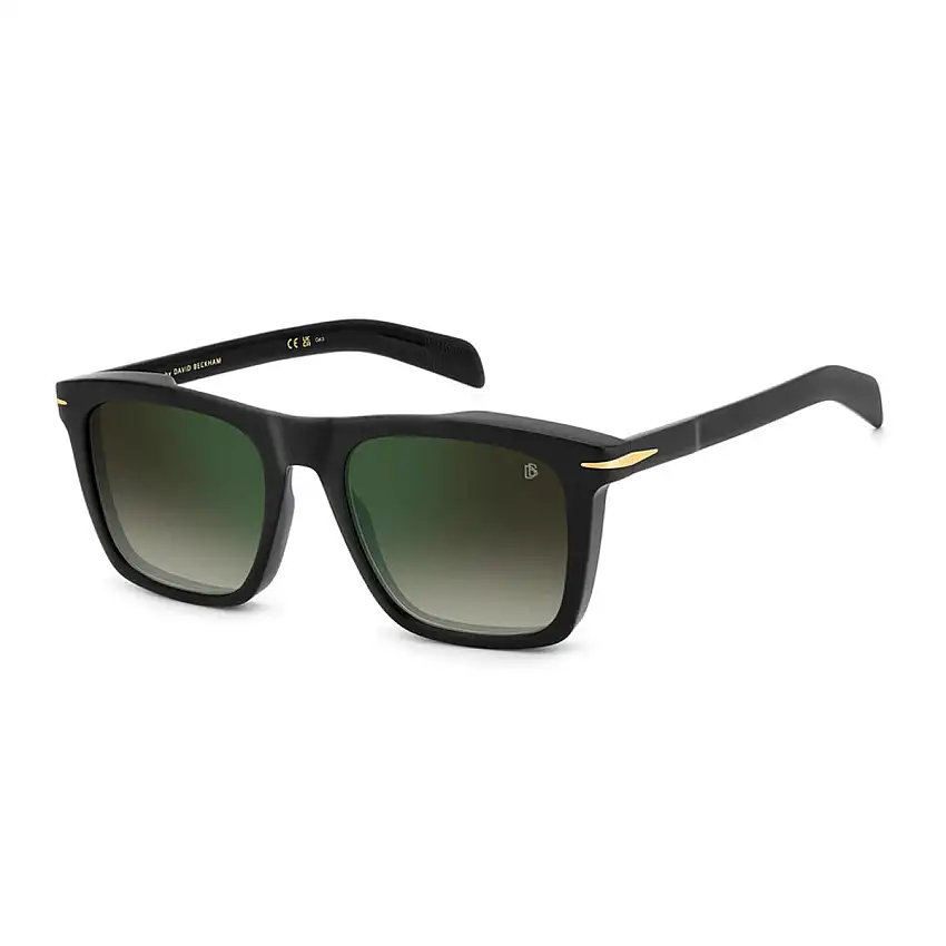 Occhiali da Sole David Beckham DB7000/S 003