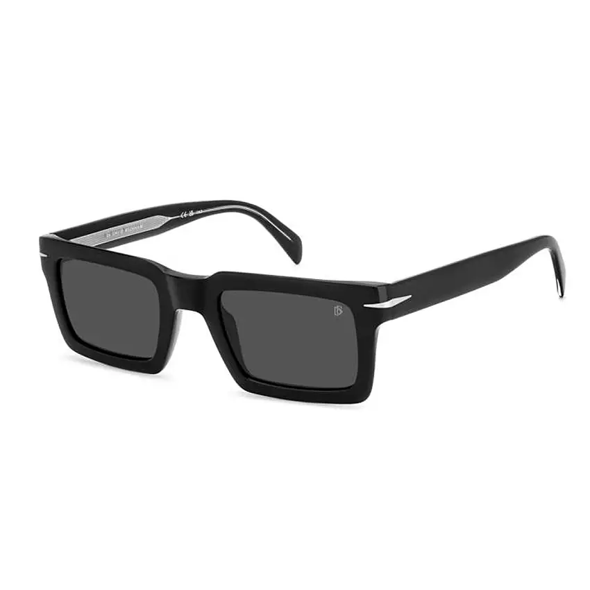 Occhiali da Sole David Beckham DB7126/S 807