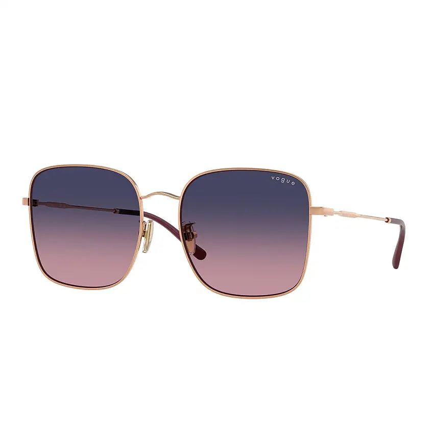 Occhiali da Sole Vogue Eyewear VO4327SD 5152I6