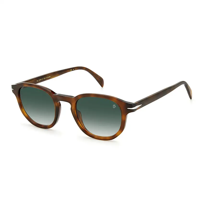 Occhiali da Sole David Beckham DB1007/S 45Z