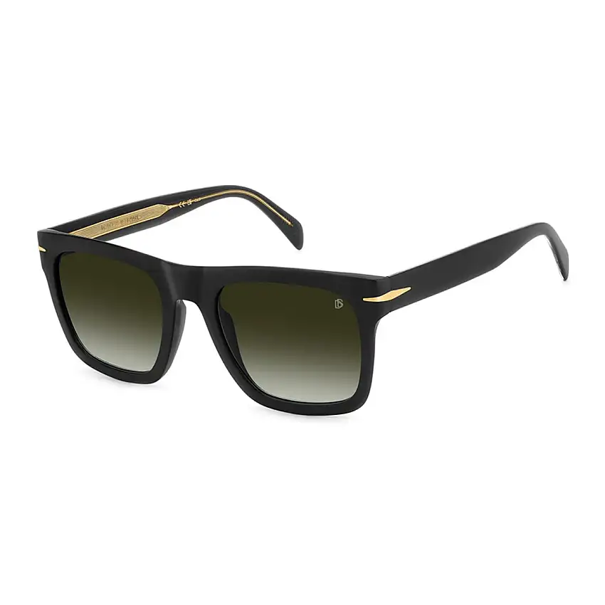 Occhiali da Sole David Beckham DB7000/S Flat 003