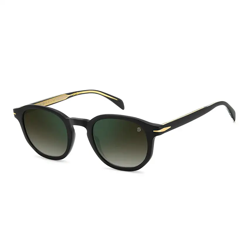 Occhiali da Sole David Beckham DB1007/S 003