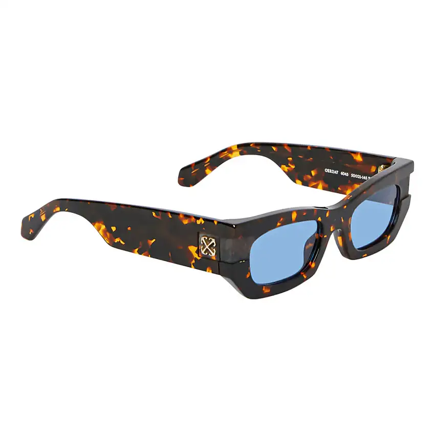 Occhiali da Sole Off-White Belleville 16045