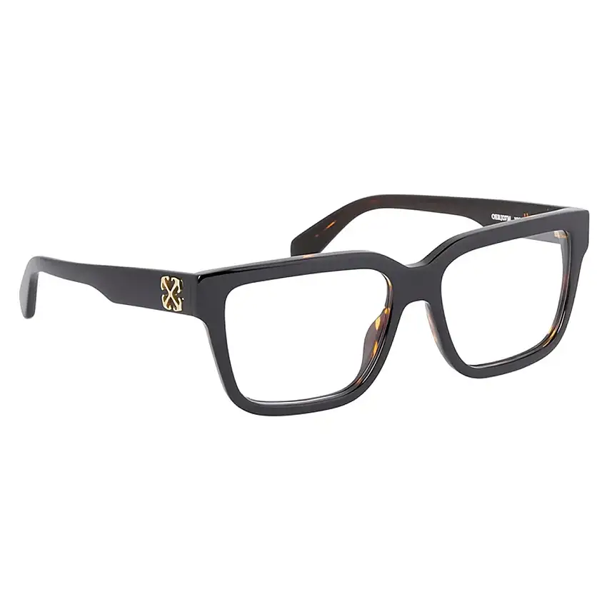 Occhiali da Vista Off-White Style 7M 11000