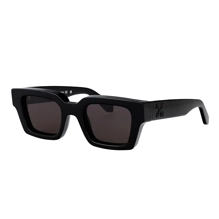 Occhiali da Sole Off-White Virgil 41307