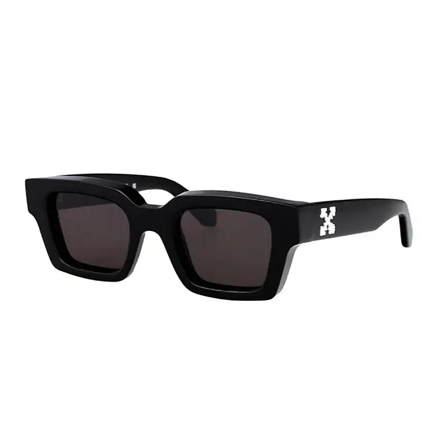 Occhiali da Sole Off-White Virgil 41007