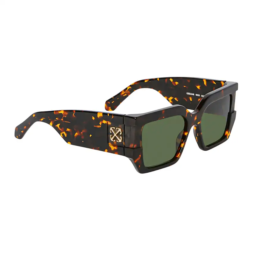 Occhiali da Sole Off-White Dover 16055