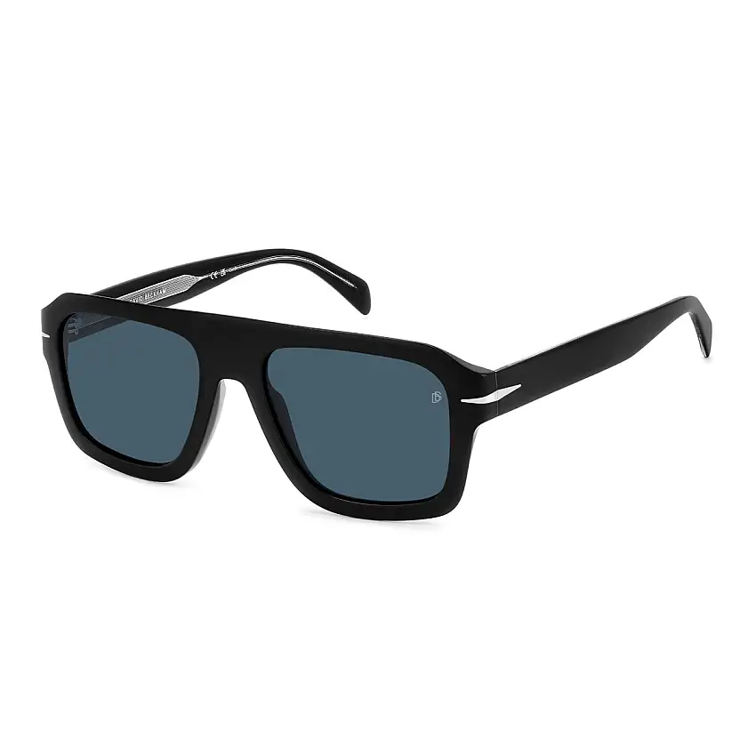 Occhiali da Sole David Beckham DB7127/S 807