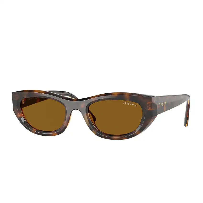 Occhiali da Sole Vogue Eyewear VO5616S 271883 Polarizzati