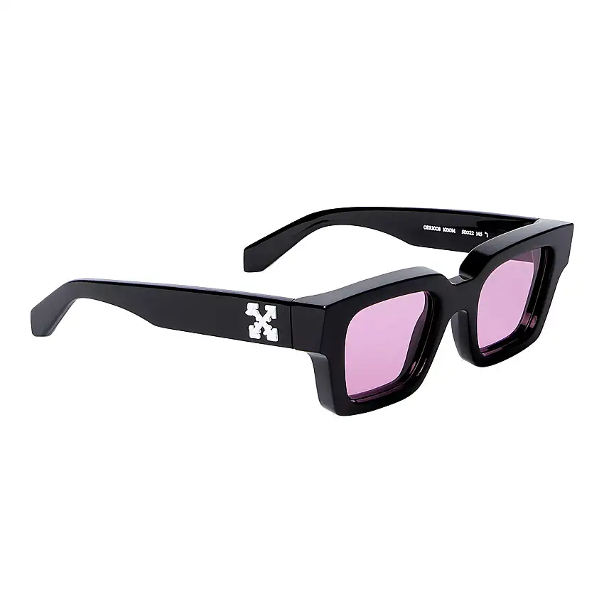 Occhiali da Sole Off-White Virgil 41030