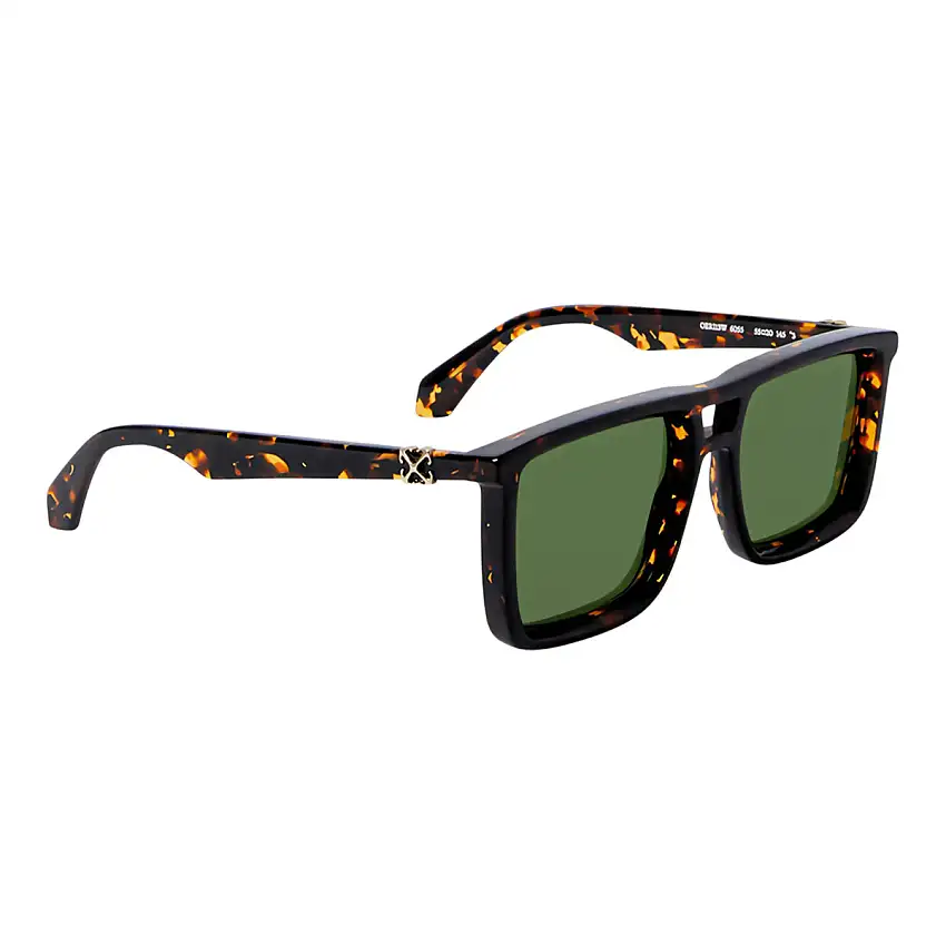 Occhiali da Sole Off-White Stratford 16055