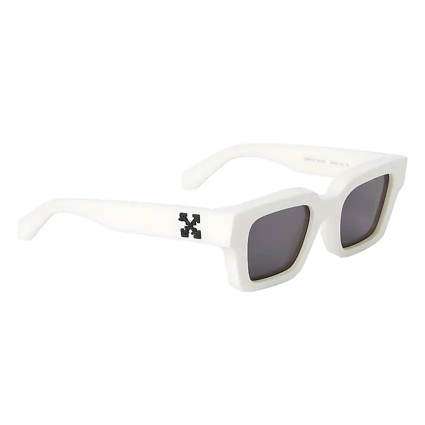 Occhiali da Sole Off-White Virgil 40107