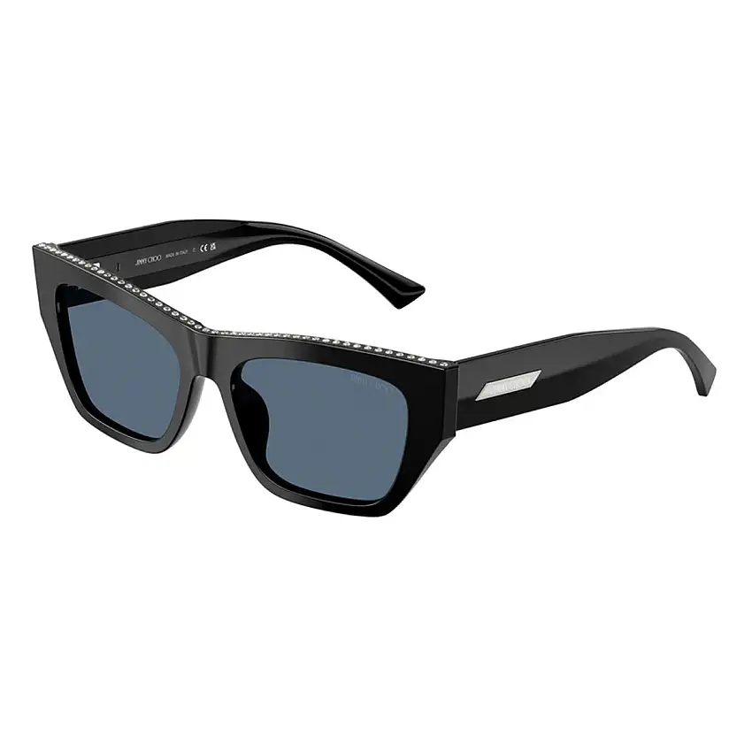 Occhiali da Sole Jimmy Choo JC5035B 500080