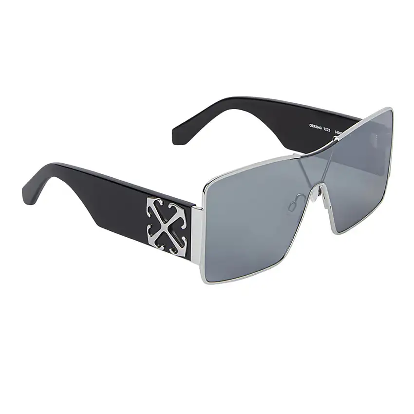 Occhiali da Sole Off-White Aspen 17272