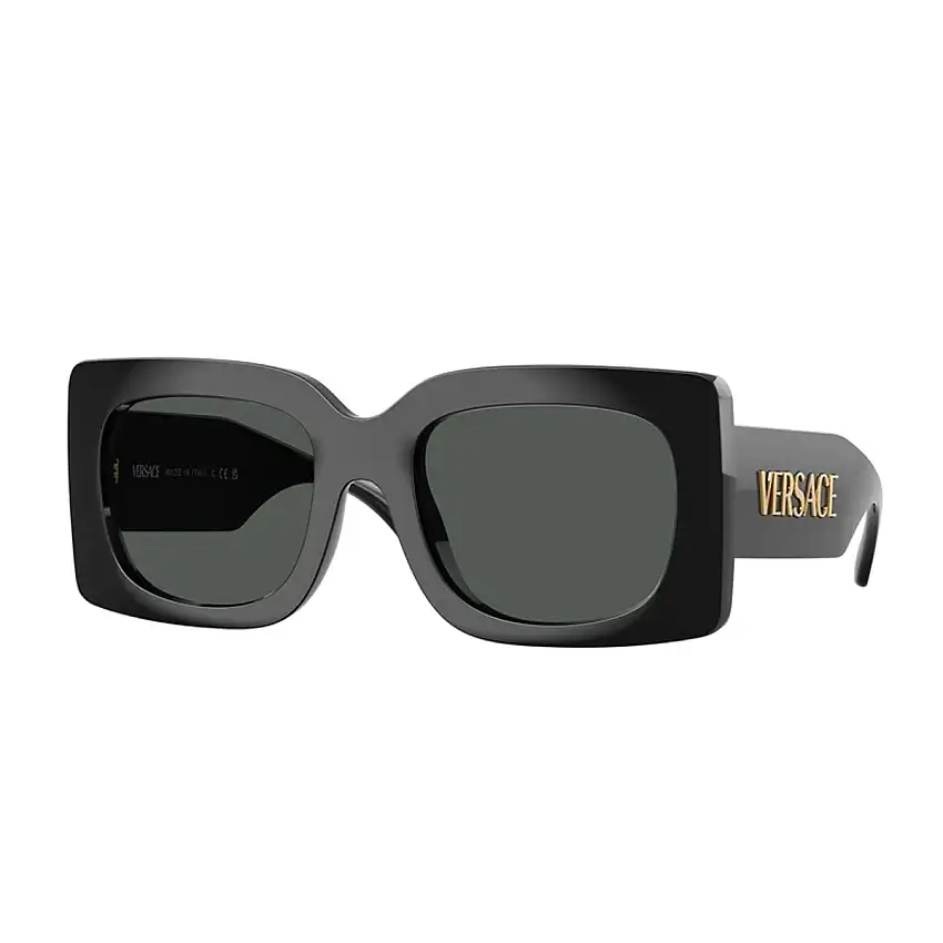 Occhiali da Sole Versace VE4496U GB1/87