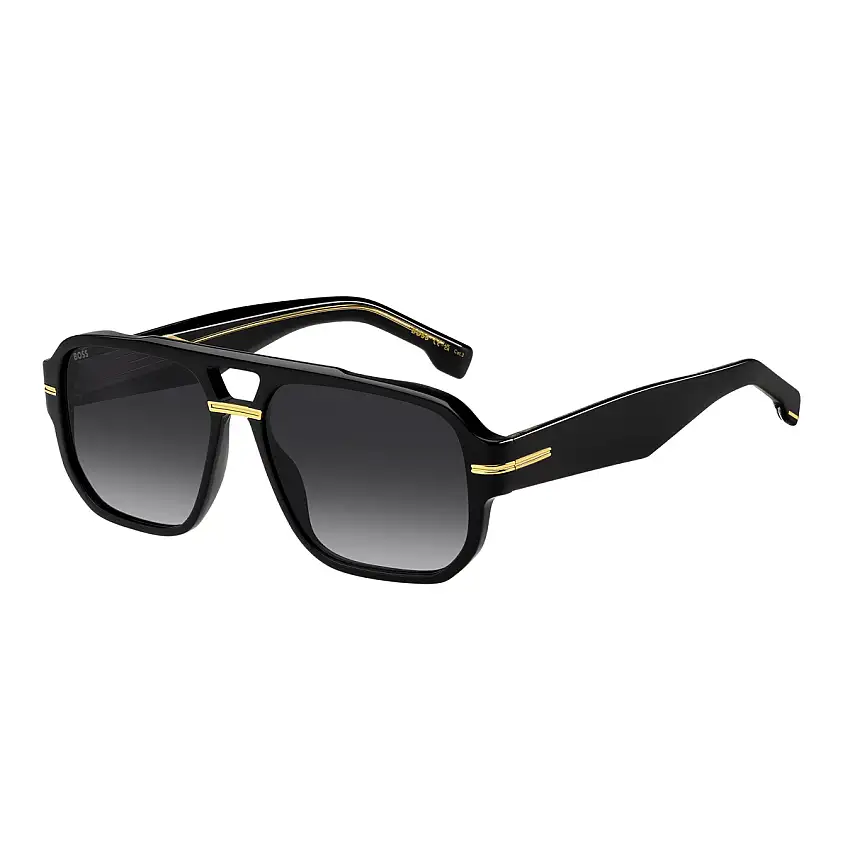 Occhiali da Sole Boss 1718/S 807