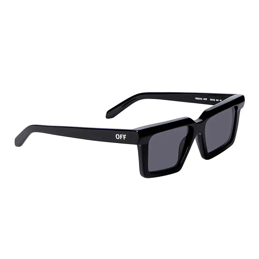 Occhiali da Sole Off-White Windsor 11007