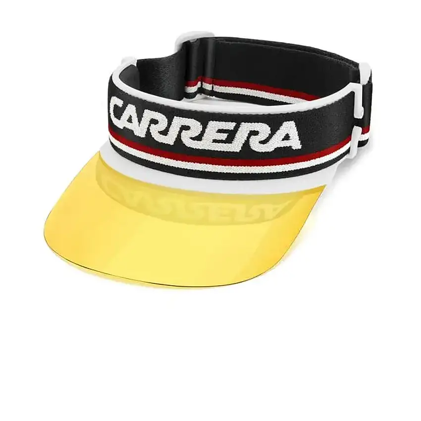 Occhiali da Sole Carrera Sport Visor OIT