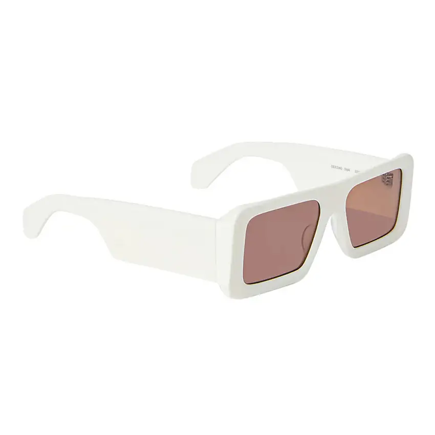 Occhiali da Sole Off-White Troy 10164