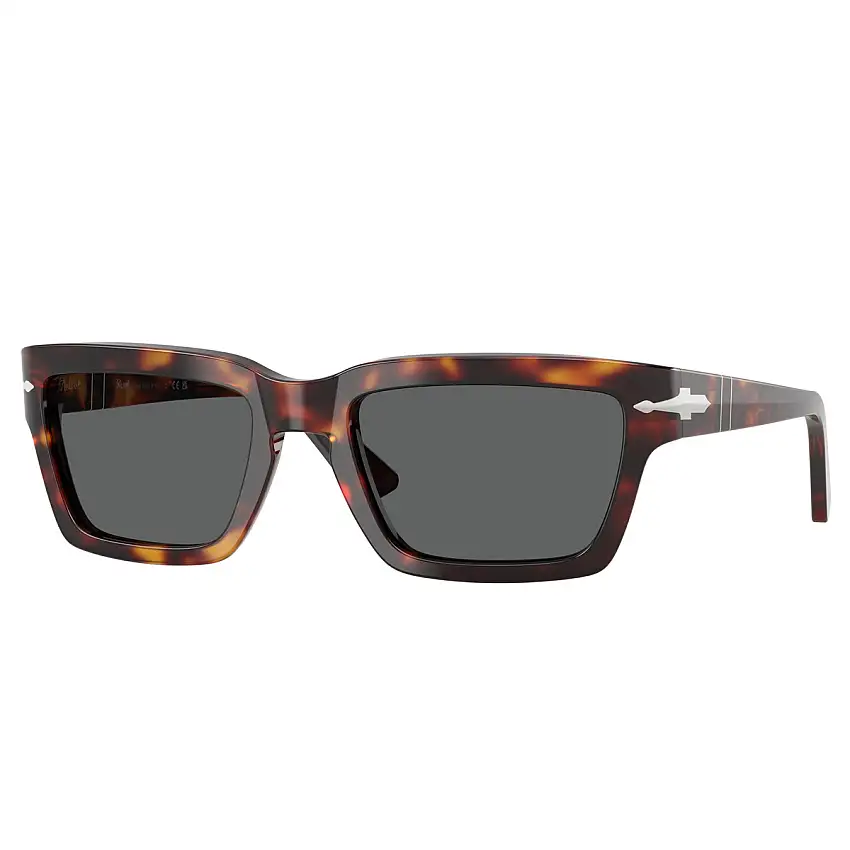 Occhiali da sole Persol PO3363S 24/B1