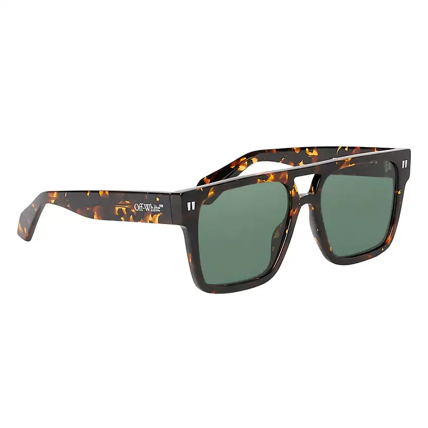 Occhiali da Sole Off-White Springfield 16055