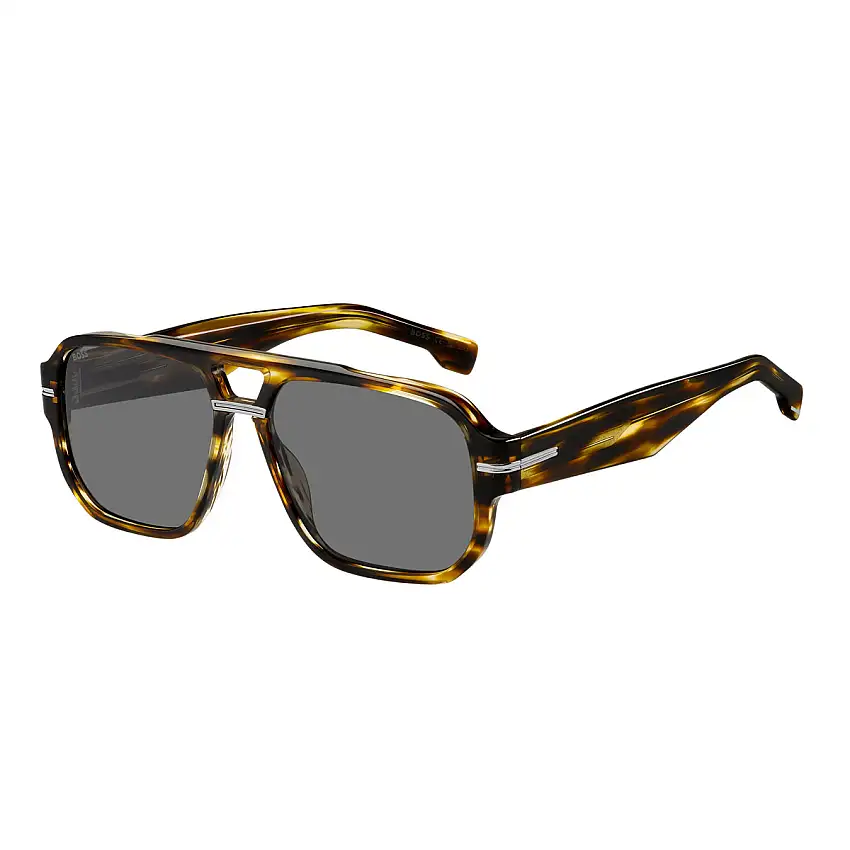Occhiali da Sole Boss 1718/S KVI