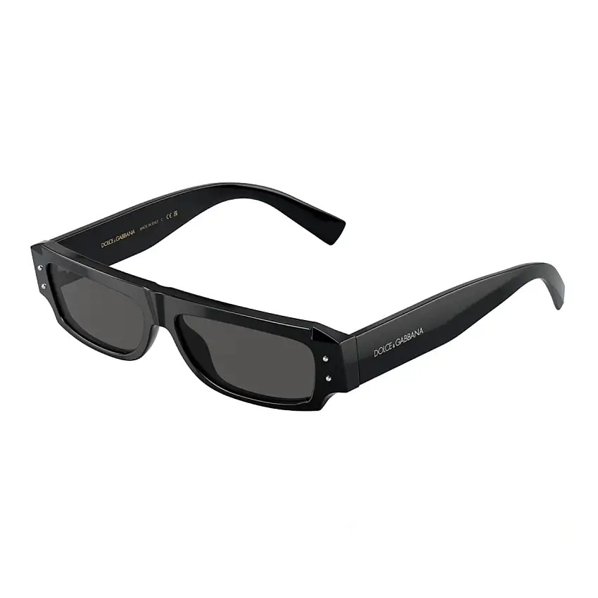 Occhiali Da Sole Dolce&Gabbana DG4458 501/87