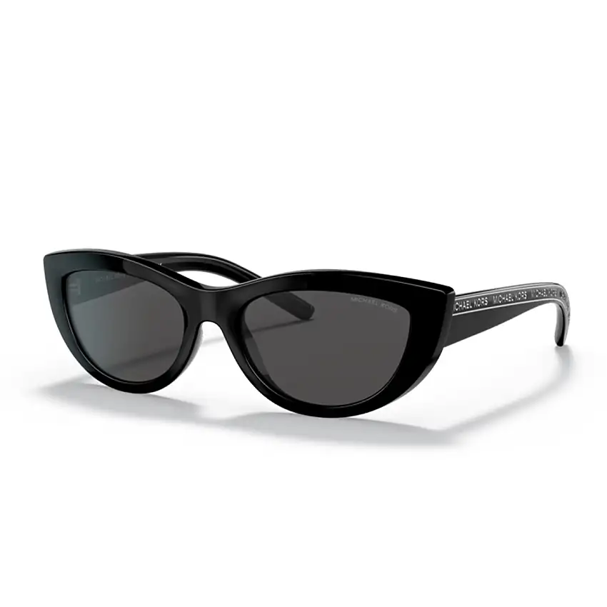 Occhiali da Sole Michael Kors Rio MK2160 300587