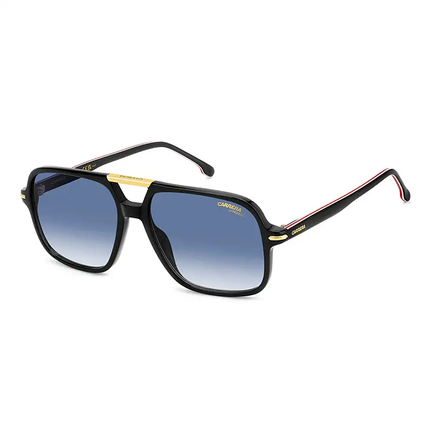 Occhiali da Sole Carrera 350/S 2M2