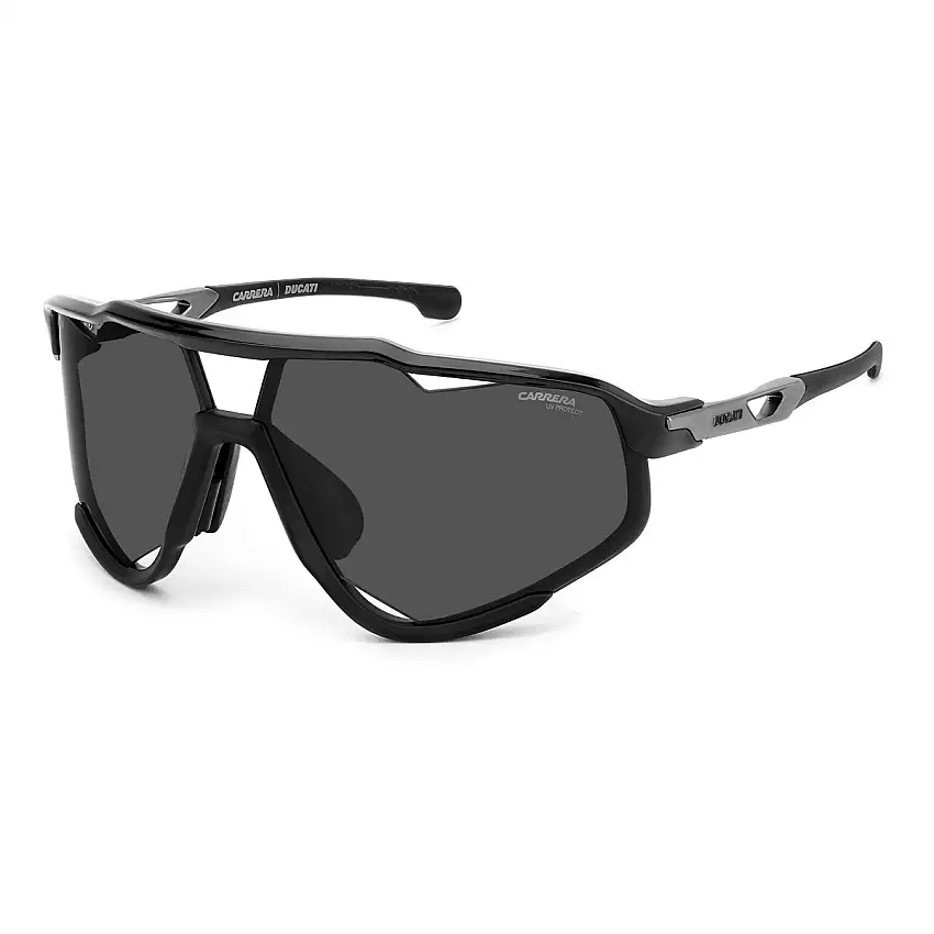 Occhiali da Sole Carrera Ducati Carduc 055/S 807