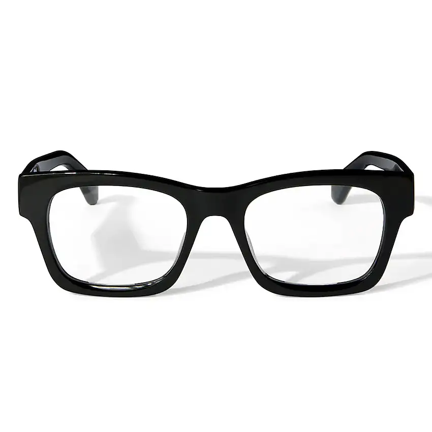 Occhiali da Vista Off-White Style 78 11000