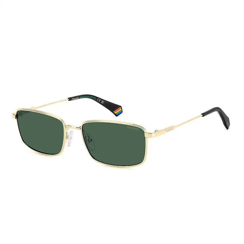 Occhiali da Sole Polaroid PLD6227/S/X J5G