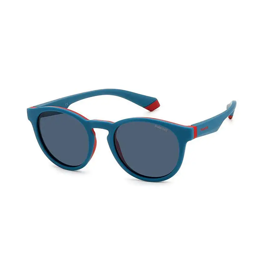 Occhiali da Sole Polaroid PLD8048/S CLP Bambini