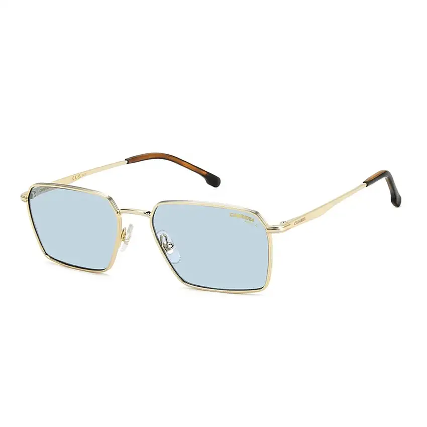 Occhiali da Sole Carrera 356/S-QZ RHL Fotocromatici