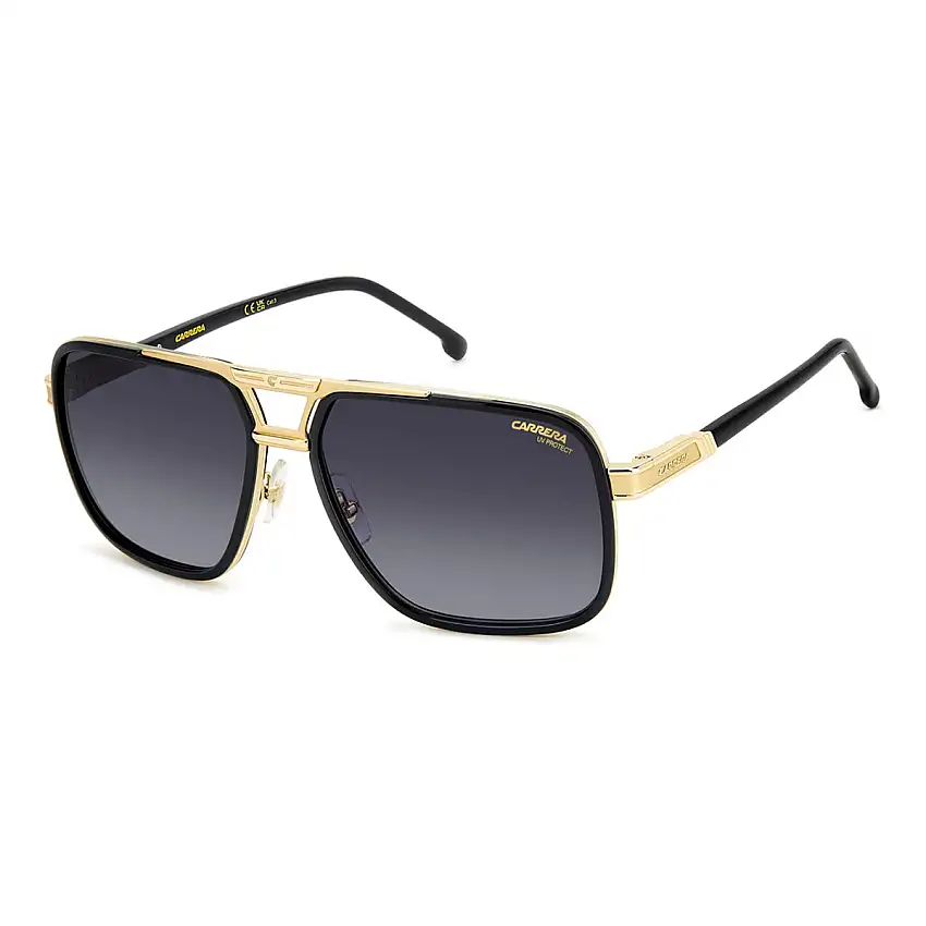 Occhiali da Sole Carrera 1071/S 2M2