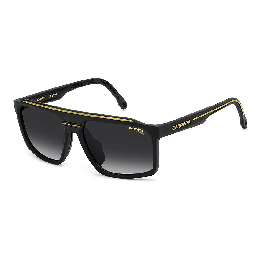 Occhiali da Sole Carrera Sport 04/S I46