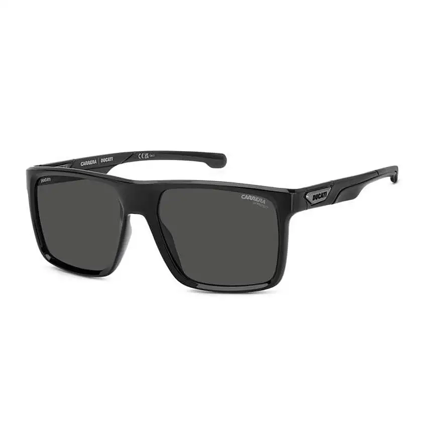 Occhiali da Sole Carrera Ducati Carduc 049/S 807