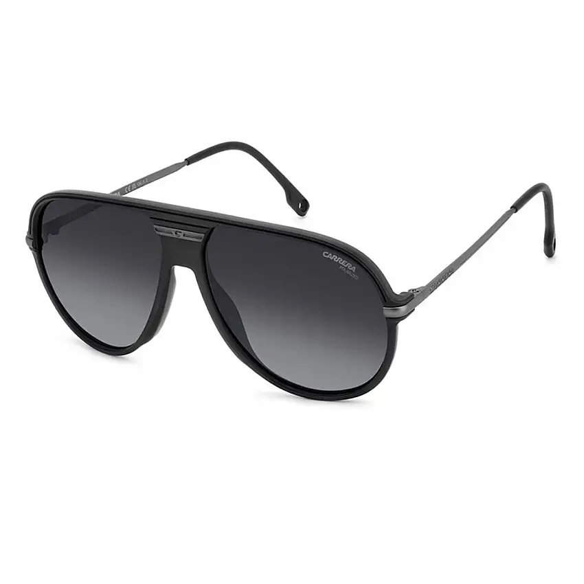 Occhiali da Sole Carrera Sport 06/S RZZ Polarizzati