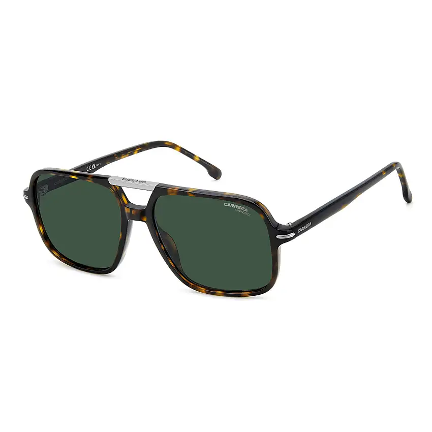 Occhiali da Sole Carrera 350/S 086