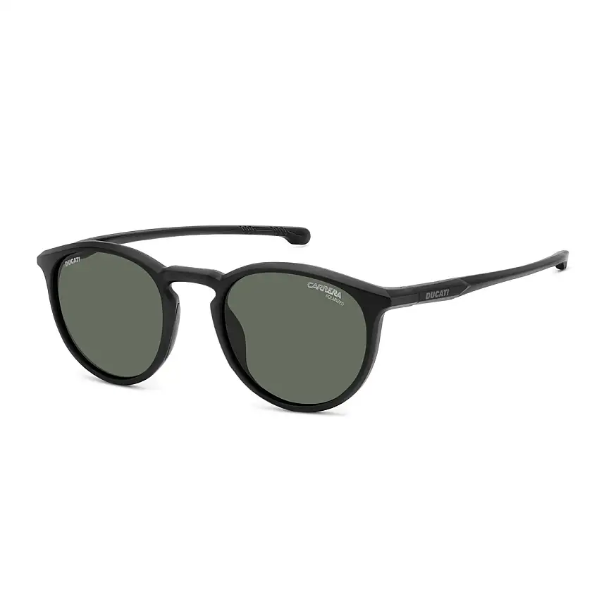Occhiali da Sole Carrera Ducati Carduc 035/S 30L