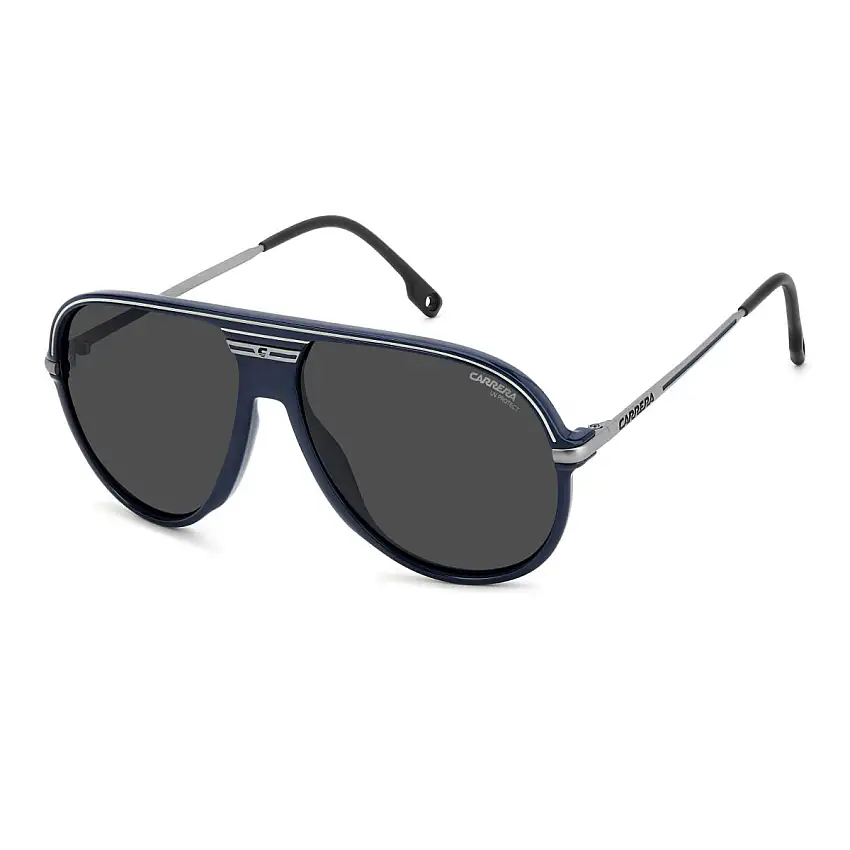 Occhiali da Sole Carrera Sport 06/S PJP