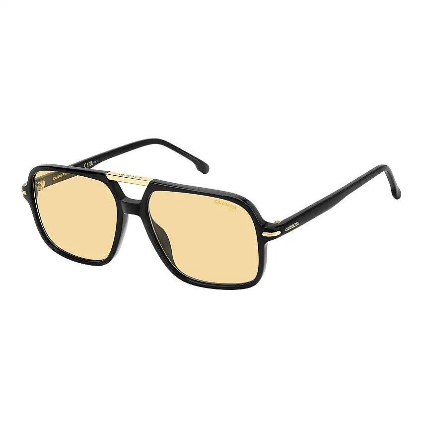 Occhiali da Sole Carrera 350/S 71C Fotocromatici