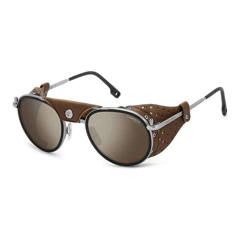 Occhiali da Sole Carrera Sport 05/S R81