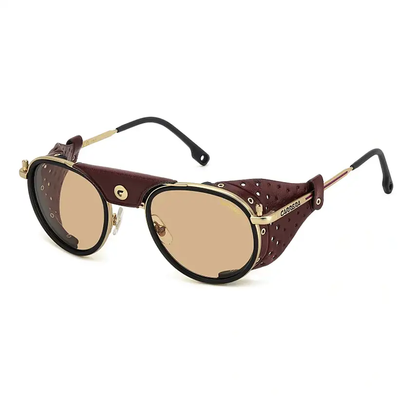 Occhiali da Sole Carrera Sport 05/S NOA Fotocromatici
