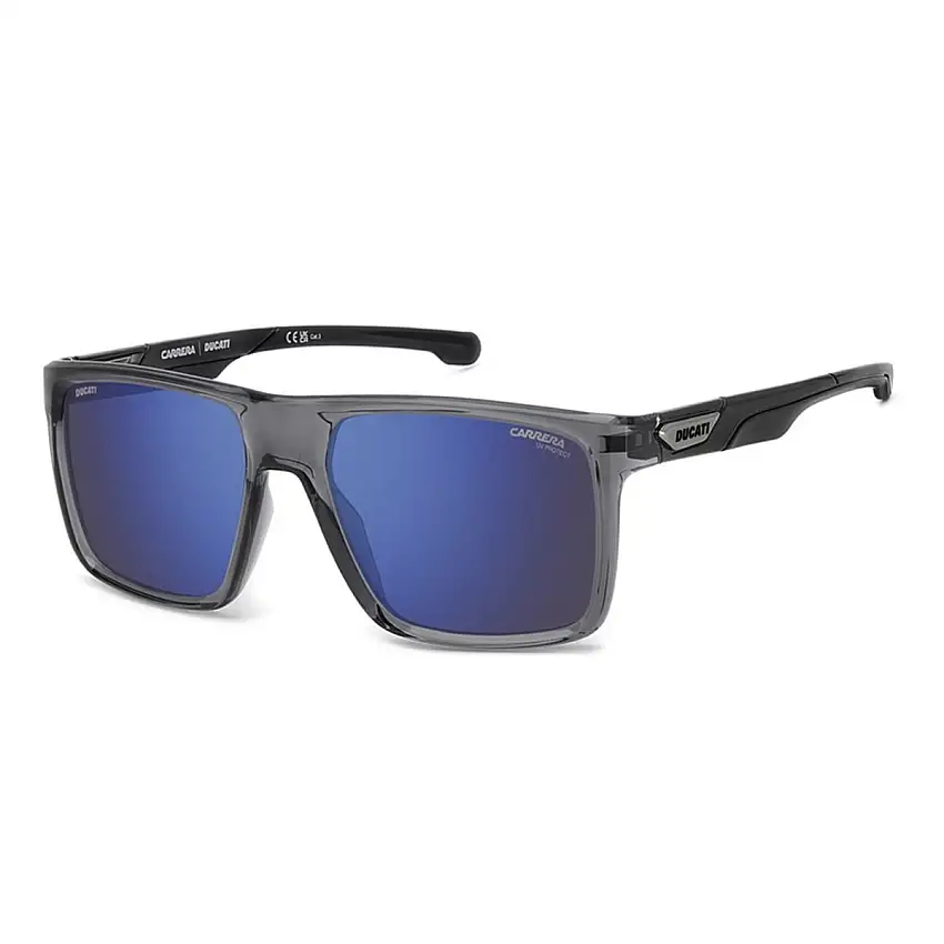Occhiali da Sole Carrera Ducati Carduc 049/S KB7
