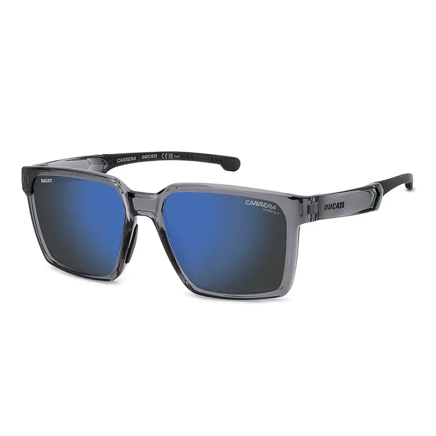 Occhiali da Sole Carrera Carduc 045/S R6S